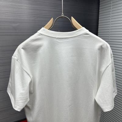 wholesale quality celine shirts model no. 22